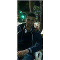 HaKaN-