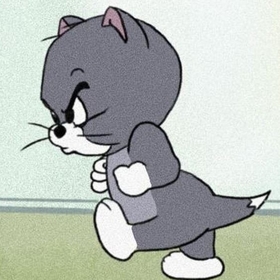 nedenmiyavimdegilsin