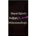 yağmur5461