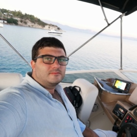 Summerorg