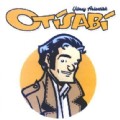 Otis-Abi