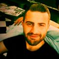 Ssarı