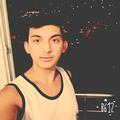 Seazerr
