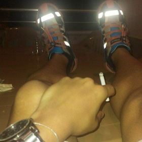 Efe____