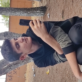 bakikaragiyik
