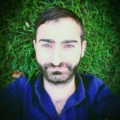 darkf23