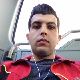 asimuzoo