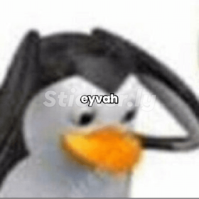kübra3460