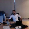 matematikci14