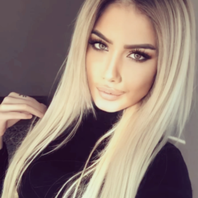 gülaltayy