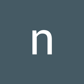 ecrinlm
