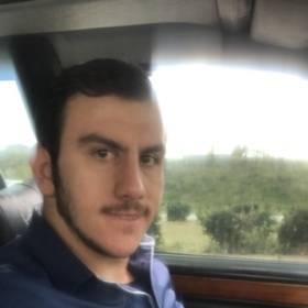 Yahuşuhluu