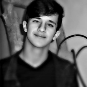 survan18