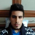 vokan
