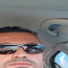 07Uzaklar