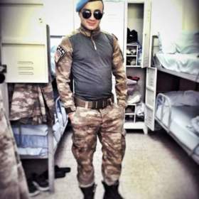 Necoo67