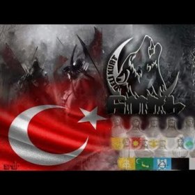 Adsızkurt