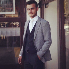gülresul