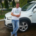 yamoz