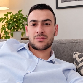 Hkn_ç