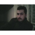 TtrRmzn