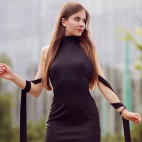 burcu-0666