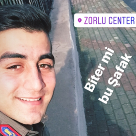 Taşhan
