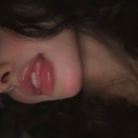 heyprncss
