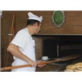 lahmacunkureklicocuk