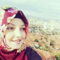 SEVDADVESS