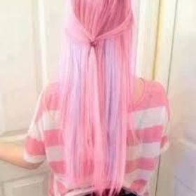 pinkrose91
