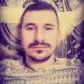 filozof00