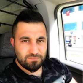 İbrahim1515