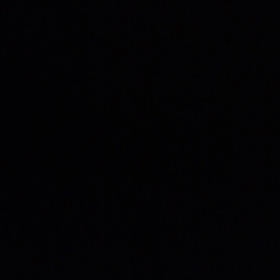 tgbqpruwu