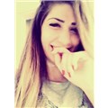 cigdembayseckin