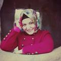 roselindaa