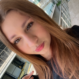 berenada59