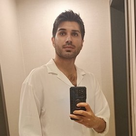 Jardani34