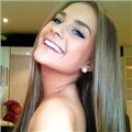 Sourire