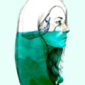 Dlovato9