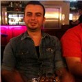Bosson