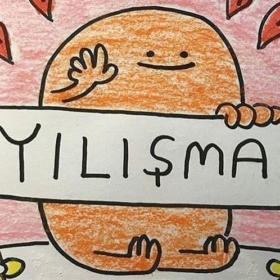 RujSürerim