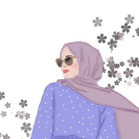 nesrinnn36