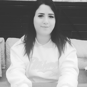 hayatguzelllllll