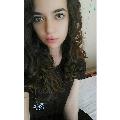 grihatun