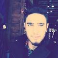 ogündemir75