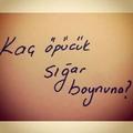 saçmalayangirll