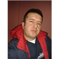 aydınces