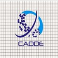 caddetv