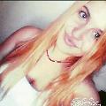 gizemm222